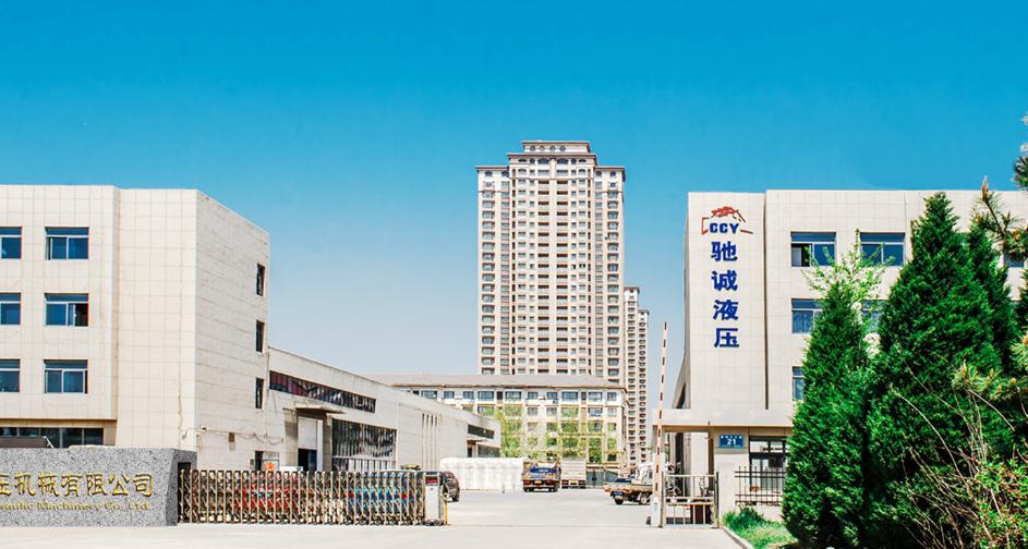 山東挖掘機(jī)油缸油管 山東挖掘機(jī)油缸油管